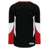 Athletic Knit League Series Hockey Jersey (H6600)